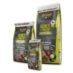 BELCANDO ADULT GF POULTRY