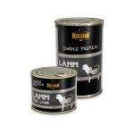 Belcando Single protein Lamb