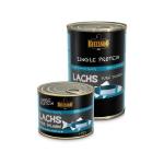 Belcando Single protein Salmon
