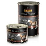 Belcando Single protein Horse