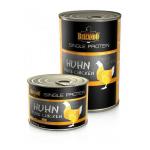 Belcando Single protein Chicken