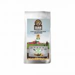 Farm Fresh Mini Insect Grain Free
