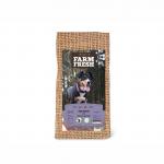 Farm Fresh Super Premium Adult Salmon & Potato 