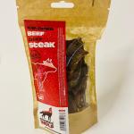 Nature´s Wolf Beef STEAK