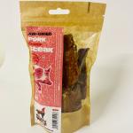 Nature´s Wolf Pork STEAK