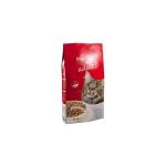 BEWI CAT Adult Poultry