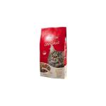BEWI CAT Crocinis 
