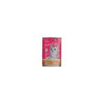 Bewi Cat Meatinis drůbeží 400g