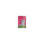 Bewi Cat Meatinis zvěřina 400g 	