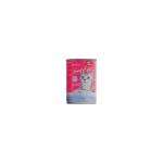 Bewi Cat Meatinis ryba 400g