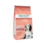 Arden Grange Adult fresh Salmon & Rice