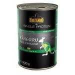 Belcando Single protein Kangaroo