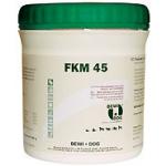 BEWI DOG FKM 45 