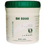 BEWI DOG BH 5000 s biotinem
