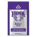 Fromm Family Adult classic