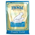 Fromm Family Puppy Gold Large Breed
