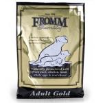 Fromm Family Adult Gold