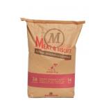 MG Meat Biscuit JUNIOR