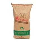 MG Meat Biscuit ADULT