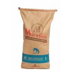 MG Meat Biscuit LIGHT 