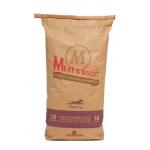 MG Meat Biscuit WORK