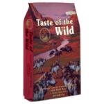 Taste of the Wild Southwest Canyon Canine