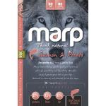 Marp Natural Clear water