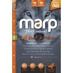 Marp Natural Farmland