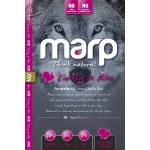 Marp Natural Farmfresh