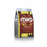 Marp Holistic - Chicken ALS Grain Free