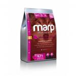 Marp Holistic - Turkey SAN Grain Free