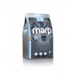 Marp Natural - Senior and Light
