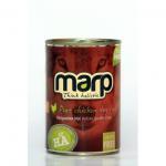 Marp Chicken