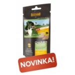 Belcando Chicken Stripes 90 g