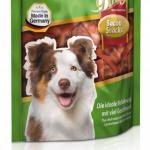 Daily Bacon Snacks 120 g
