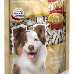 Daily Bone Snacks 120 g