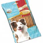 Daily Denta Sticks 175 g