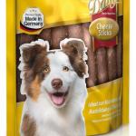 Daily Cheese Sticks 120 g