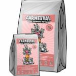 Carneeval Active Puppy