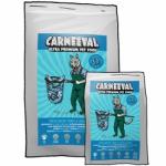Carneeval Fresh water trout&Loch Salmon