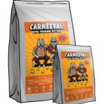 Carneeval Light Healthy Classic