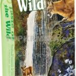 Taste of the Wild Rocky Mountain