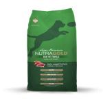 NG Duck&Sweet Potato GRAIN FREE