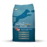 NG Whitefish&Sweet Potato GRAIN FREE