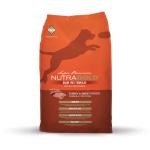 NG Turkey&Sweet Potato GRAIN FREE