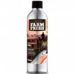 Topstein Farm Fresh Salmon Oil