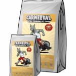 Carneeval Festive Turkey Mini Race