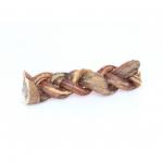 Marp Treats Buffalo Braided Stick