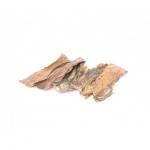 Marp Treats Buffalo Jerky