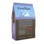 FirstMate Chicken with Blueberries Cat
